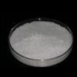 > </div>
<div class=